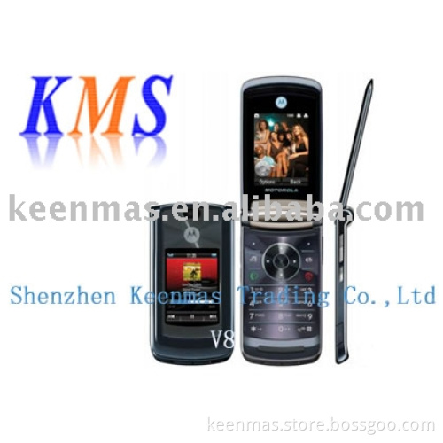 Large quantity at stock:V8(2gb),8100,w300,w200,w810,s500,p900,n73,n95,n76... WITH LOWEST PRICE...